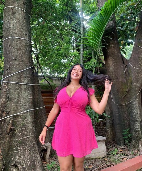 fans dahegao uniquement top pornographique archive