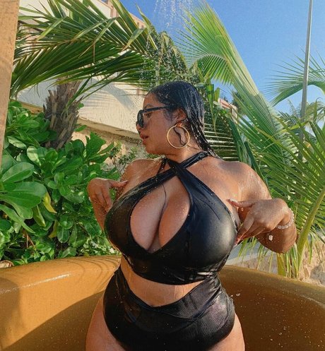 amateurs anaux uniquementfans xxx de haute qualité collection