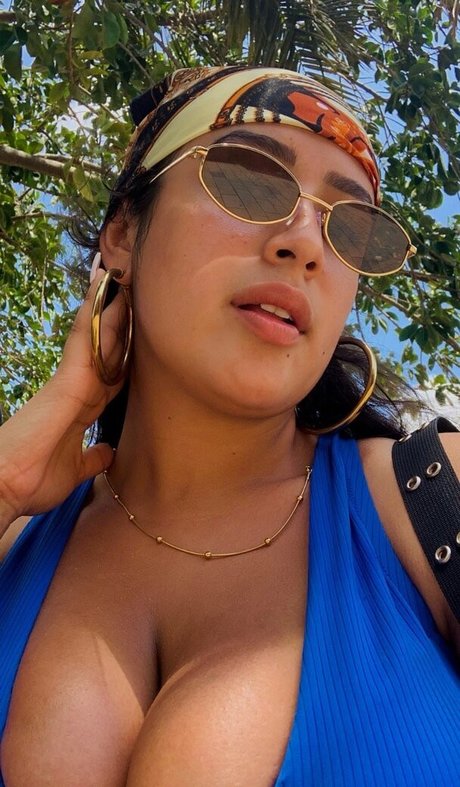 baelib art étoile archive