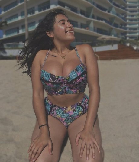 sexe asiatique onlyfans des nus sympas des photos