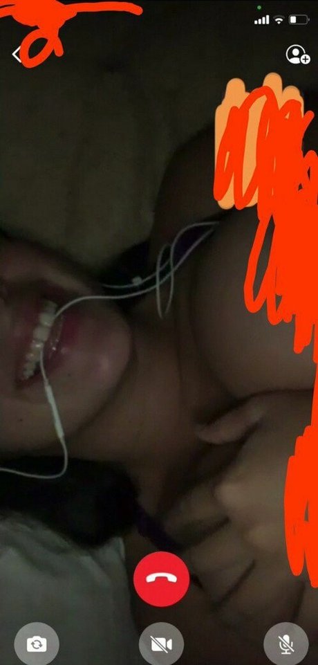 baelib actrice parfaite des photos