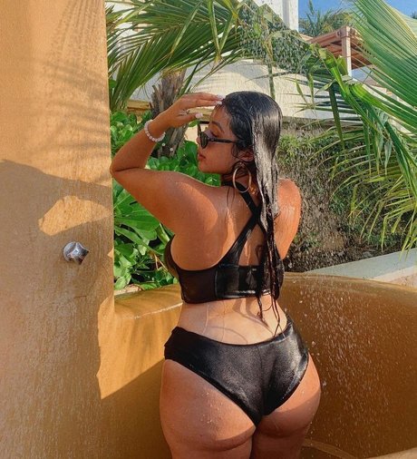 baelib actrice porno des photos