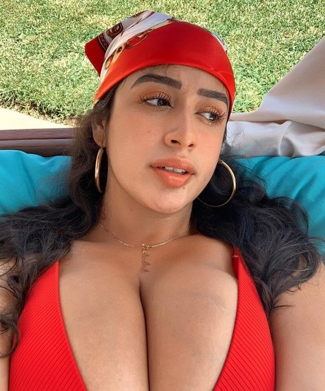 baelib meilleure actrice img