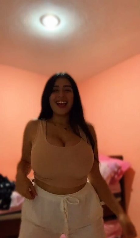 baelib Fotoaufnahmen