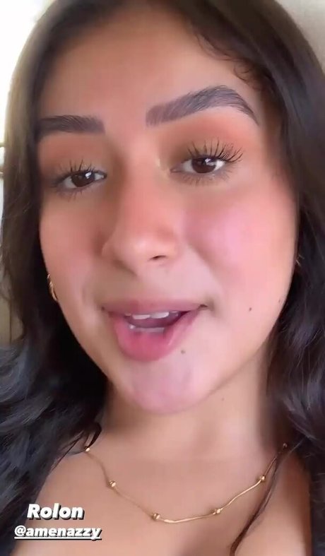 baelib star du porno chaude collection