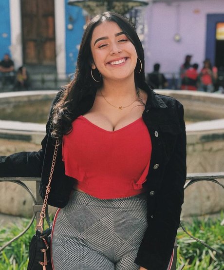 couple anal uniquementfans jolie xxx des photos