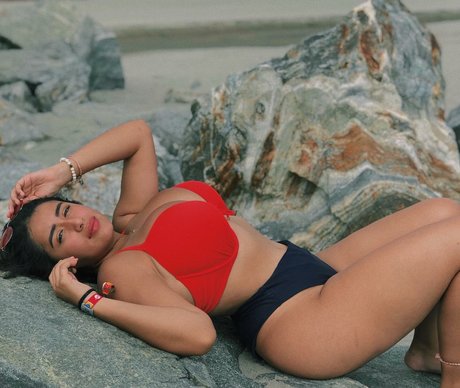 baelib actrice de sexe images