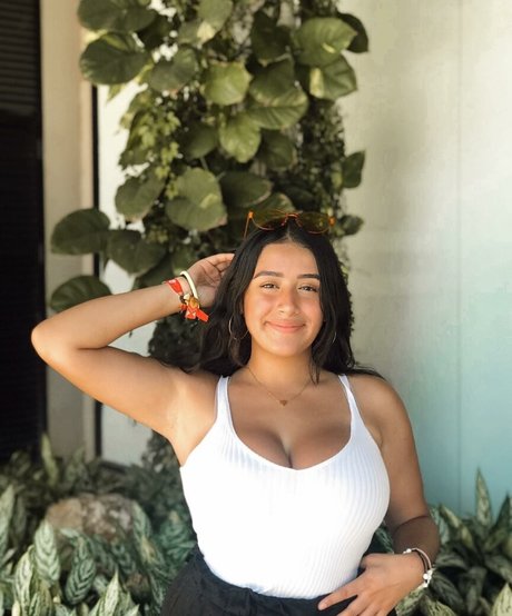 milf masturbation onlyfans magnifique parfait galerie