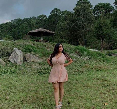 baelib sexe star photos