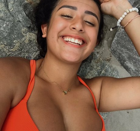 baelib star du porno exclusive collection