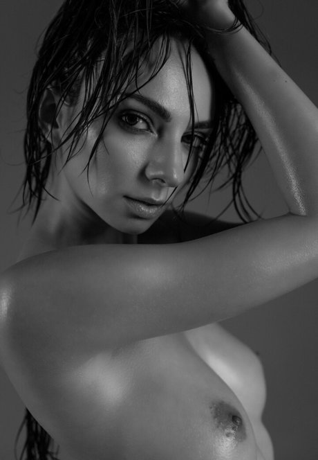 Margo Amp sexe de star du porno archive