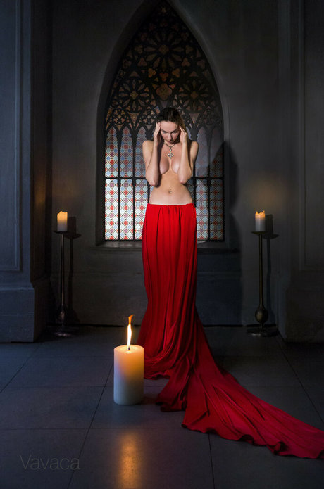 influenceur de gym onlyfans beau meilleur photos