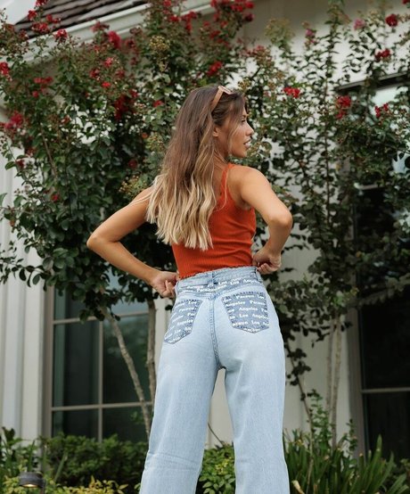 fans noirs enceintes uniquement porno img