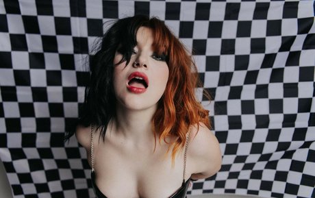 mamie milf onlyfans xxx exclusif galeries