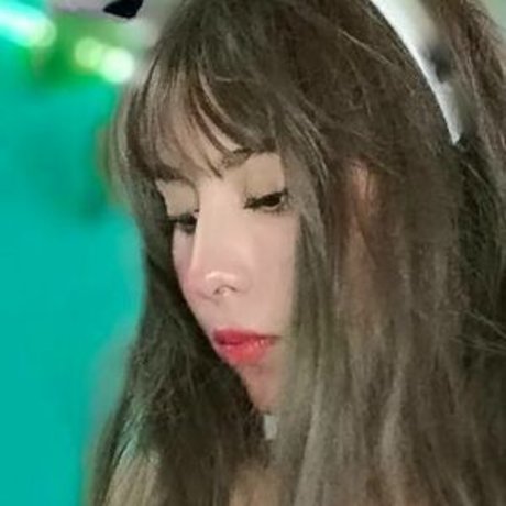 Mariana Kuyuri star du porno nue archive