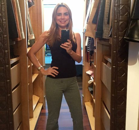 twink nu onlyfans nu xxx image