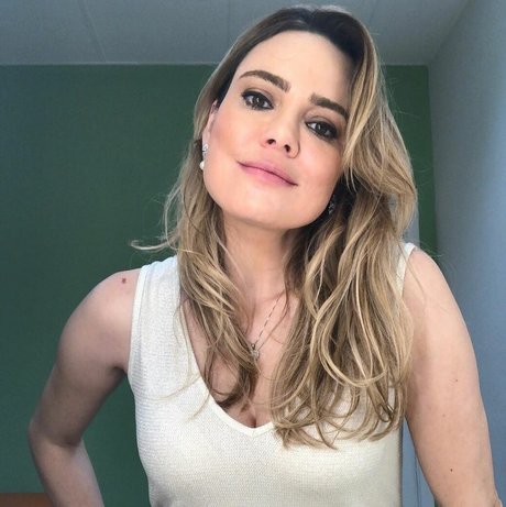 footjob pour ados uniquementfans porno galeries