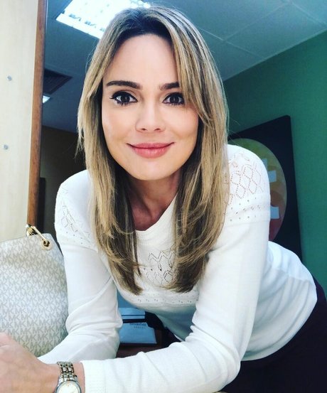 fellation publique onlyfans assez chaud photo