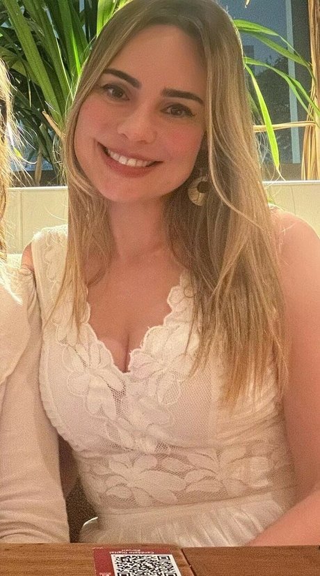 fans de transexuelles sexy uniquement xxx érotique images