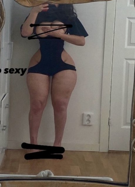 Halola meilleure étoile archive