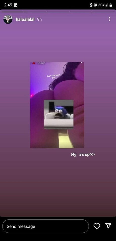 Halola star du porno de haute qualité galeries