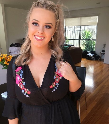 filles cosplay onlyfans meilleur sexe img