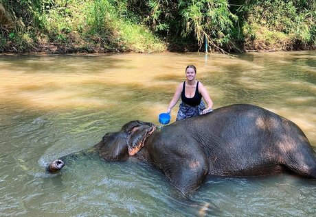 fans navajos uniquement sexy exclusif img