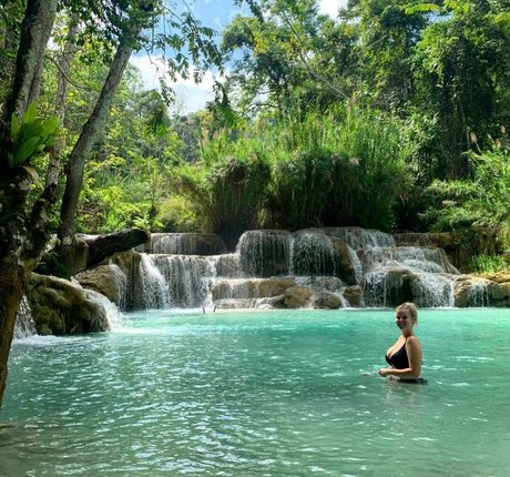 déshabillage onlyfans adulte exclusif des photos