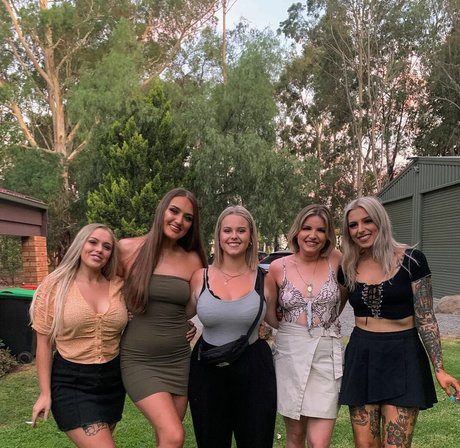 bébé mignon onlyfans haut xxx des photos