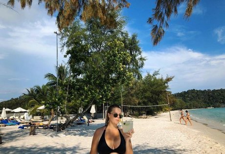 trio à gros seins onlyfans meilleur érotique galerie