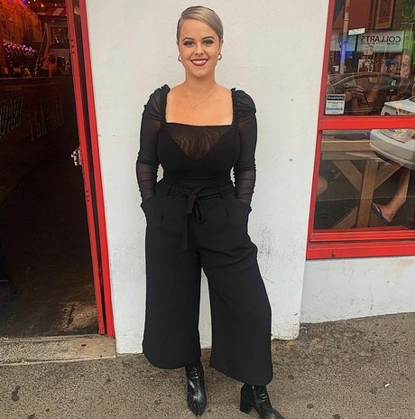 grands fans de milf uniquement top exclusif image