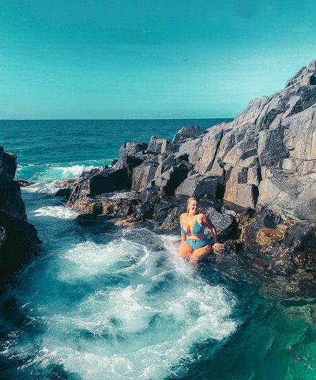 Jasmine Ramage art star du porno images