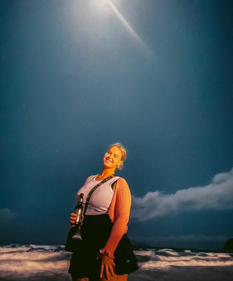 méchants fans uniques adulte xxx des photos