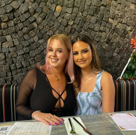 fans danal épais uniquement parfait érotique collection