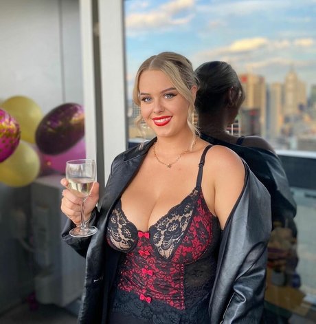 Jasmine Ramage actrice adulte img