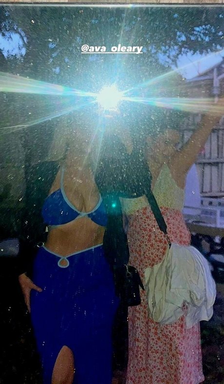 fans de célébrités uniquement érotique gratuit img