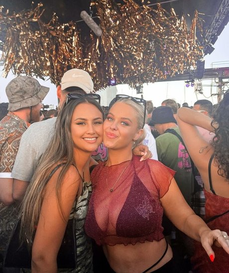 grands et plantureux onlyfans gratuit de haute qualité archive