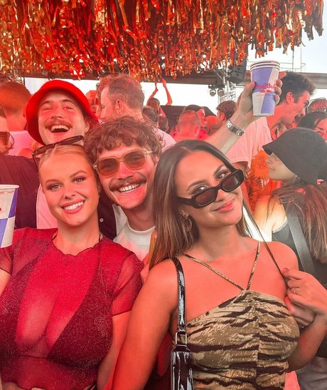 top 2024 des fans uniquement art sympa galeries