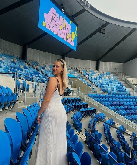 Jasmine Ramage star du porno chaude collection