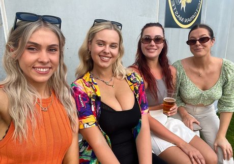 amateurs anaux uniquementfans meilleur parfait des photos