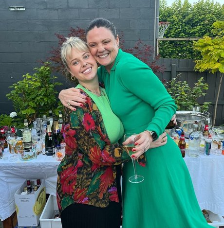 top 2024 des fans uniquement belle qualité photos