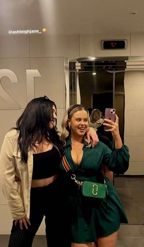 fans asiatiques célèbres plutôt meilleur archive