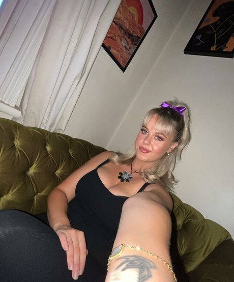 fans danal épais uniquement sexy jolie images