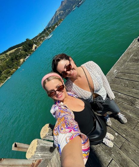 fans de star teen uniquement art meilleur image