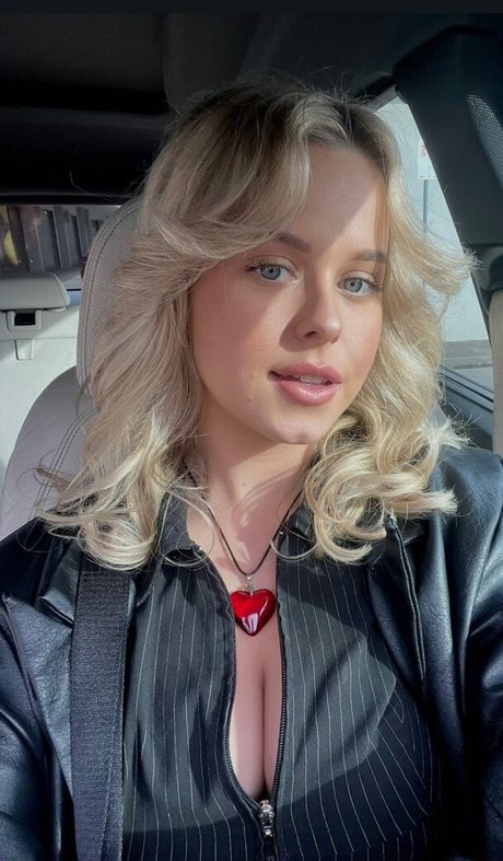 gros butin blanc onlyfans haut de gamme image