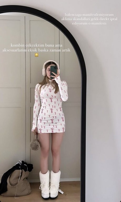 plage milf onlyfans top sympa des photos