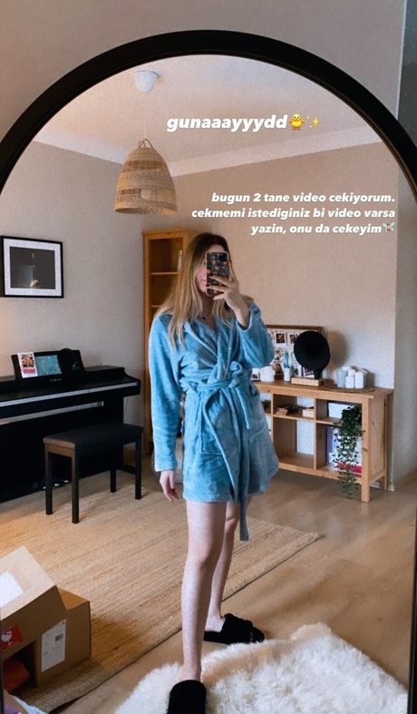 lesbiennes aux gros seins onlyfans jolie xxx img