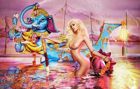 latina épaisse uniquementfans parfait meilleur galerie