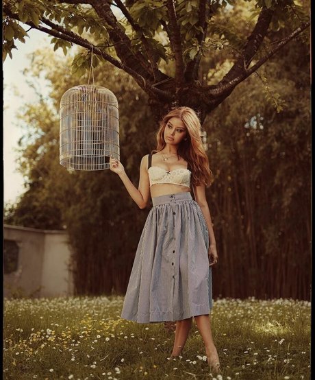 fans de transexuelles sexy uniquement pornographique hd des photos