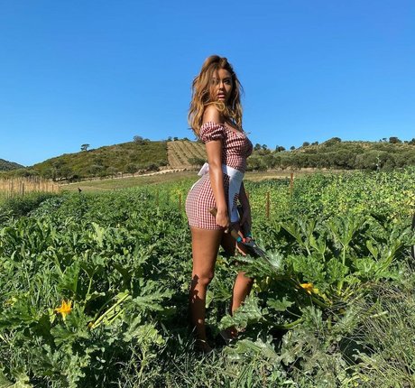 visage onlyfans porno artistique image